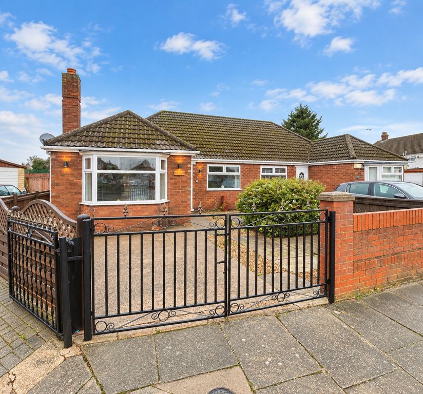 Property photo 1 of 8 Picture No. 08