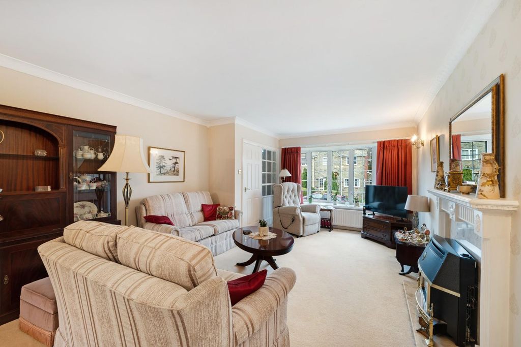 Property photo 3 of 26 Dsc_1609.Jpg