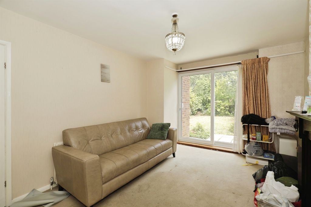Property photo 2 of 14