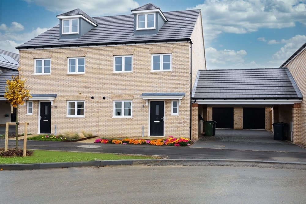 Property photo 1 of 9