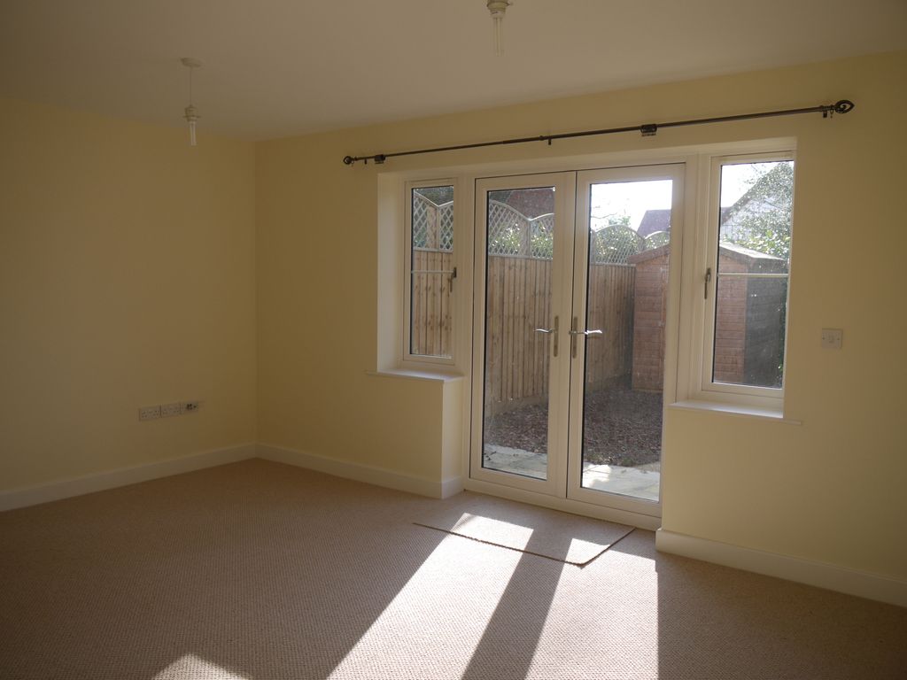 Property photo 3 of 7