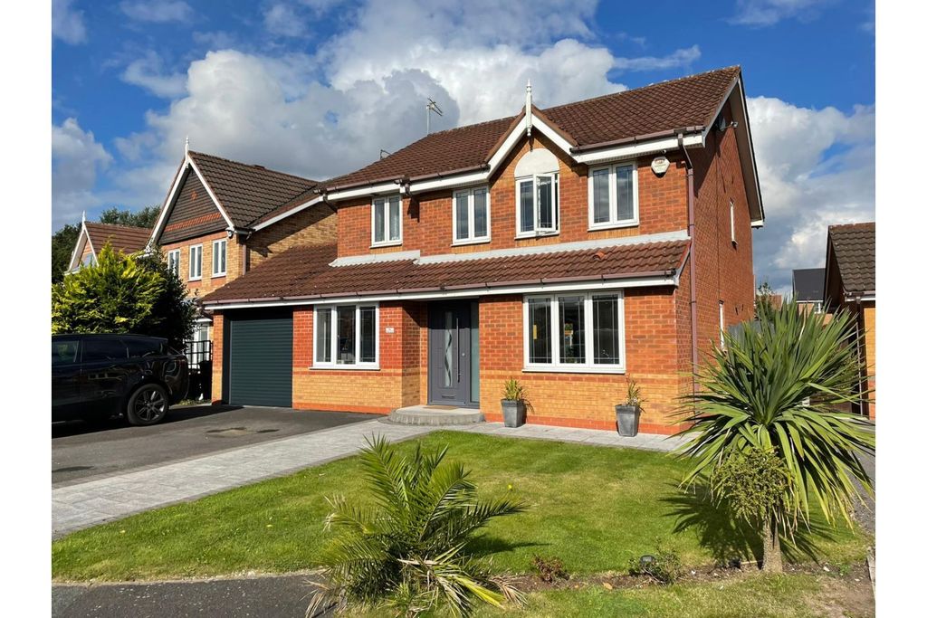 Property photo 3 of 30