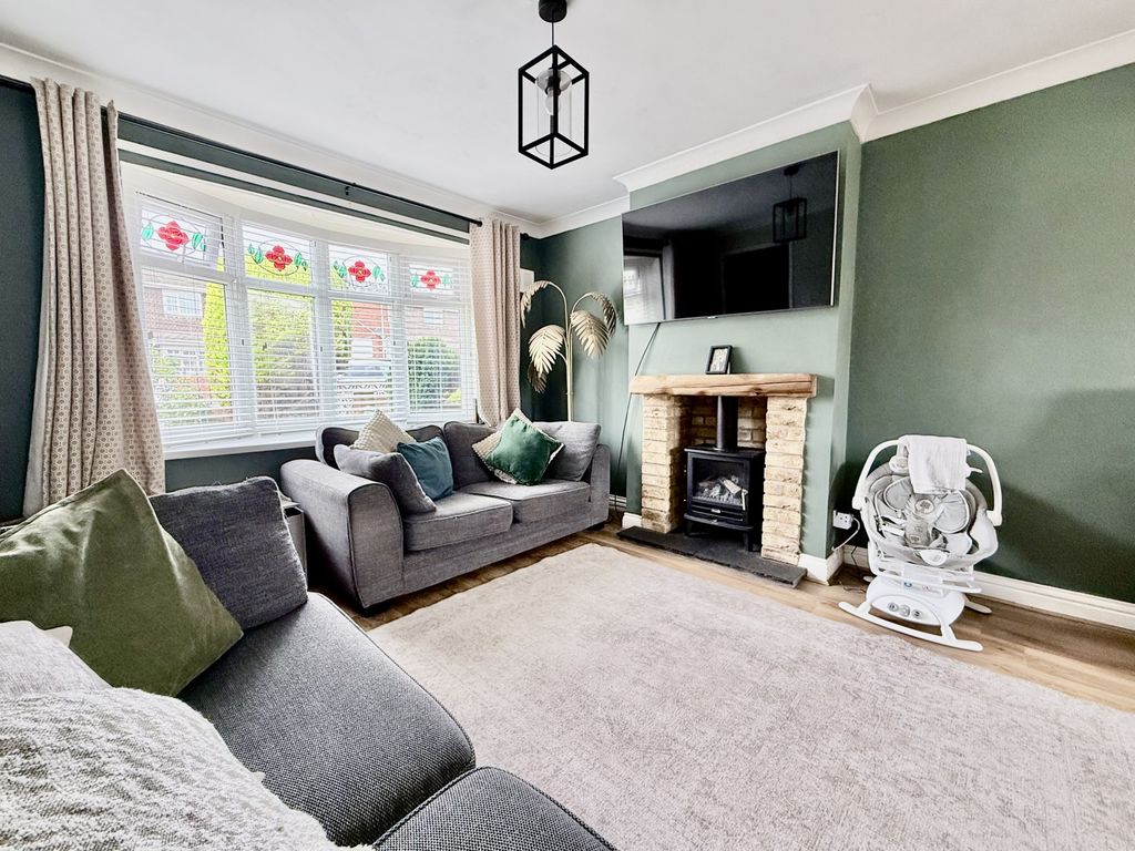 Property photo 2 of 15 Img_9613