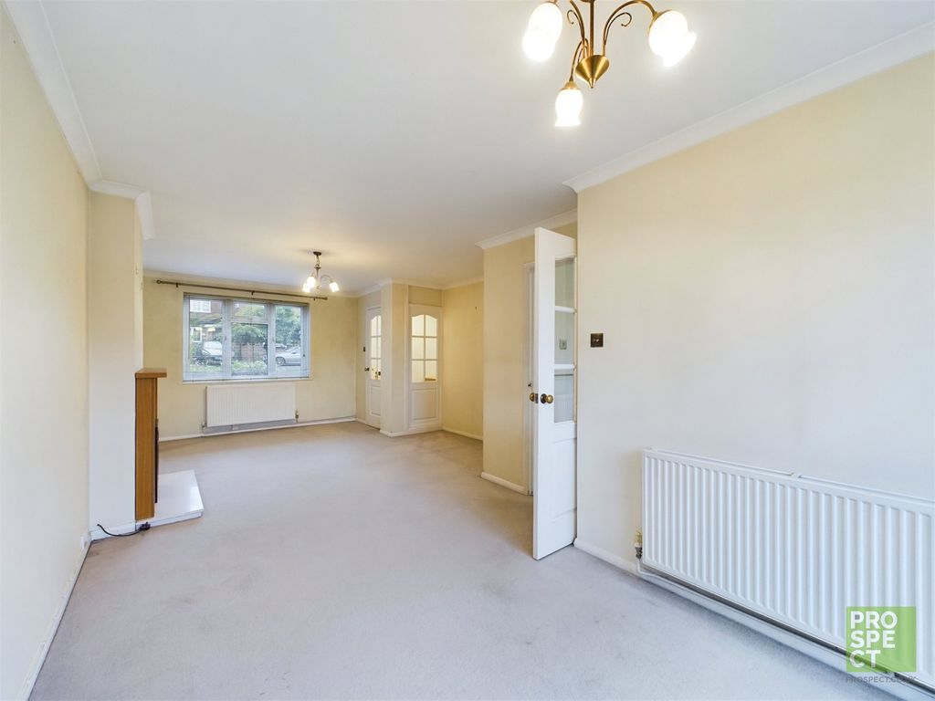 Property photo 3 of 9 Picture No. 07