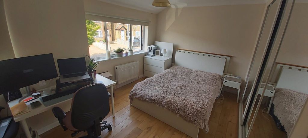 Property photo 2 of 10 Room1