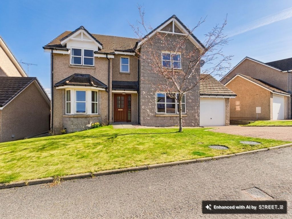 Property photo 1 of 26
