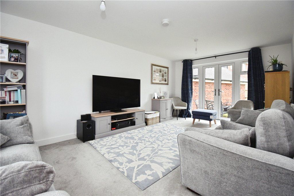 Property photo 2 of 13 Picture No. 07