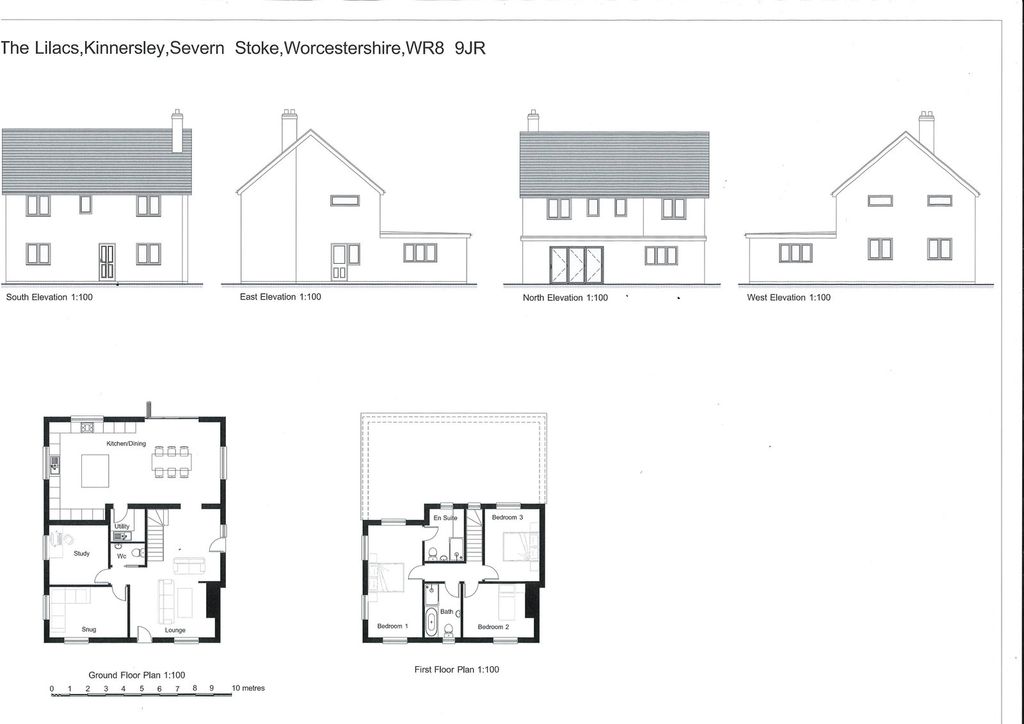 Property photo 2 of 17