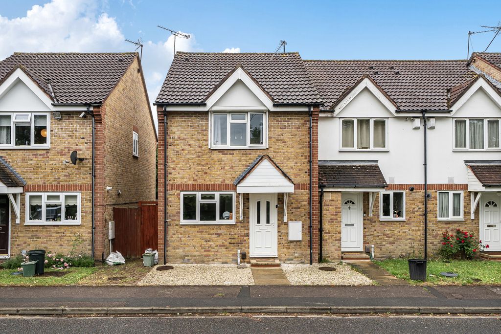 Property photo 1 of 19 1463720-2-6A269Ab...