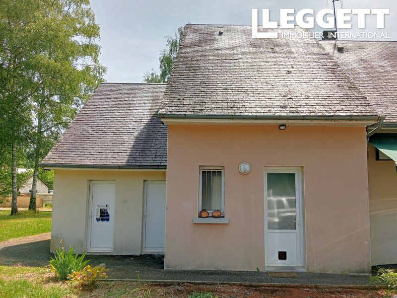 Property photo 2 of 10