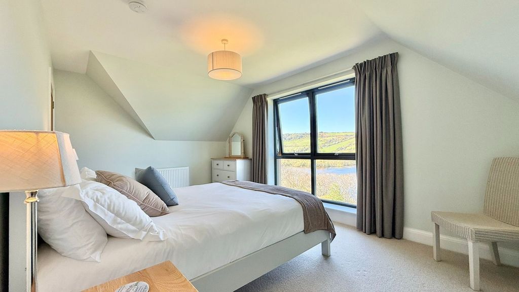 Additional image 28 of 4 bed detached house for saleStrone House, 5B Strone, Drumnadrochit IV63