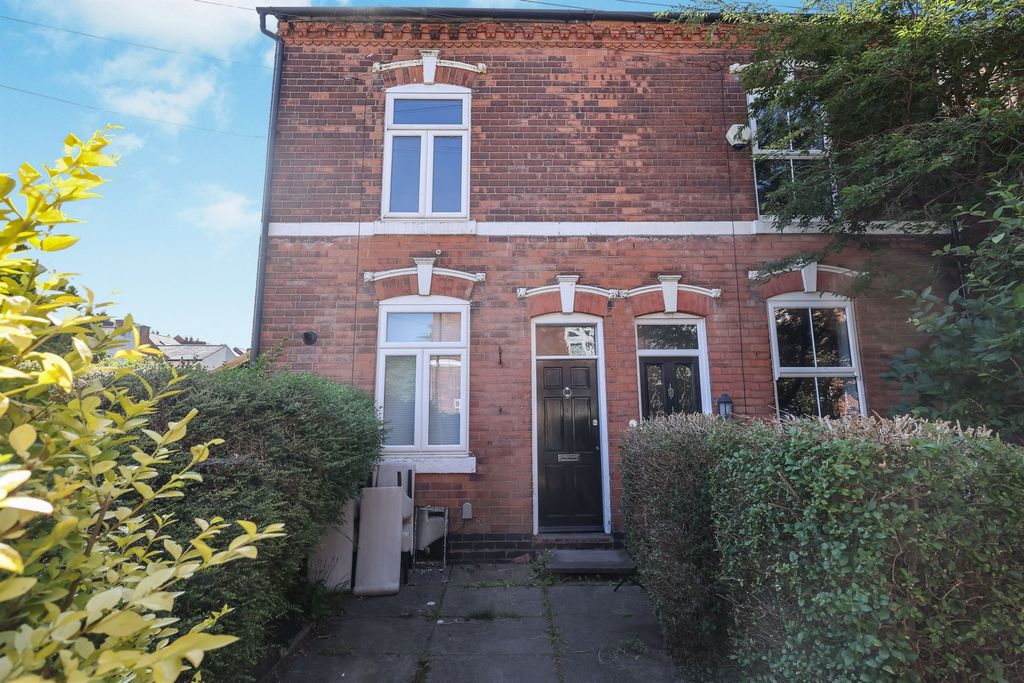 Property photo 1 of 19