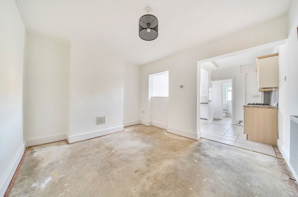 Property photo 3 of 12 Picture No. 04