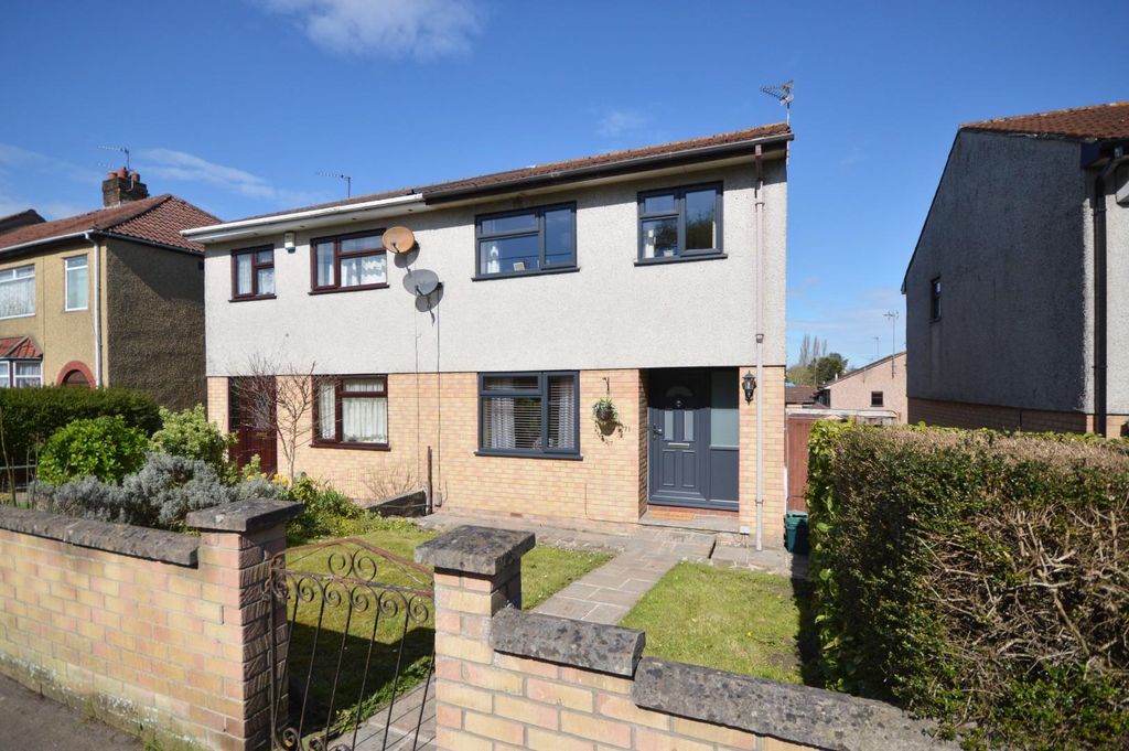 Property photo 1 of 24 Outside