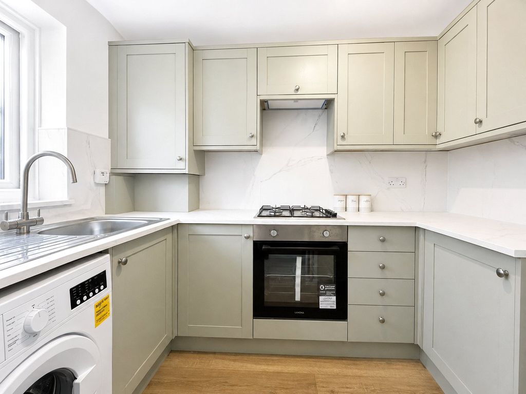 Property photo 2 of 10 Picture No. 02