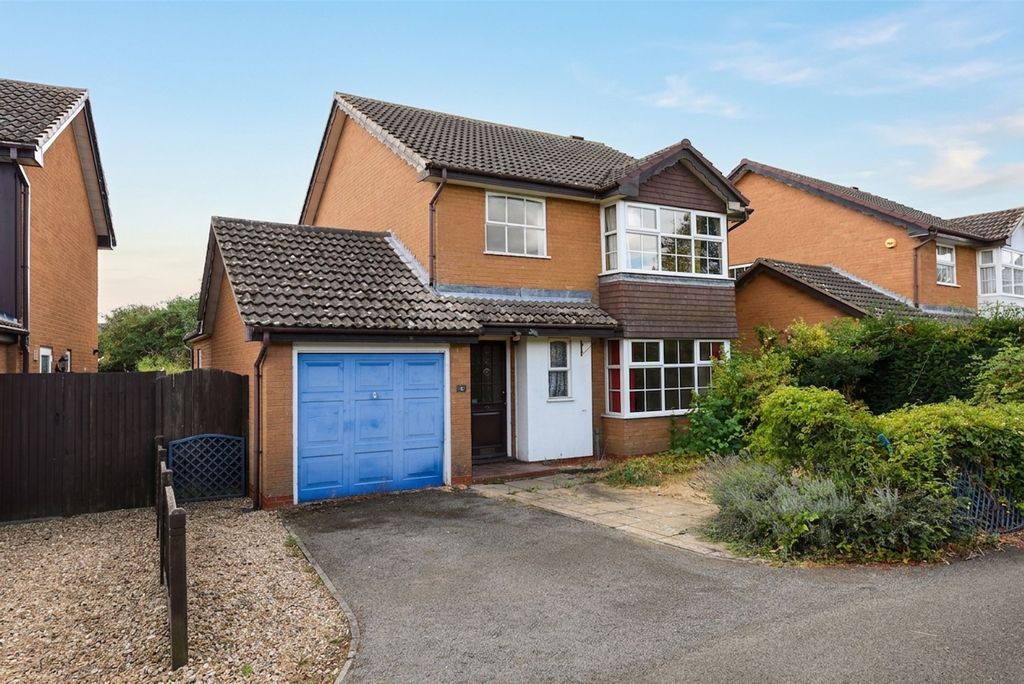 Property photo 1 of 15