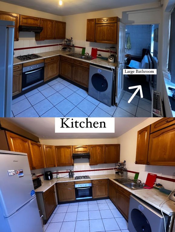 Property photo 2 of 4