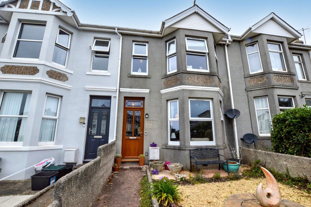 Property photo 1 of 16 1 - Picture No. 28