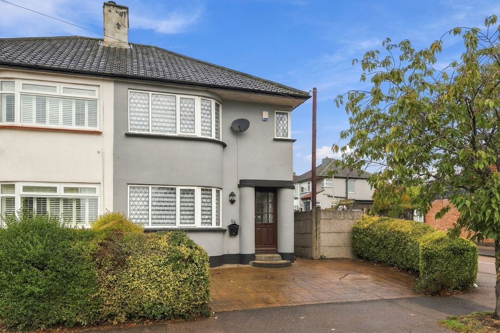 Property photo 1 of 22 5894642