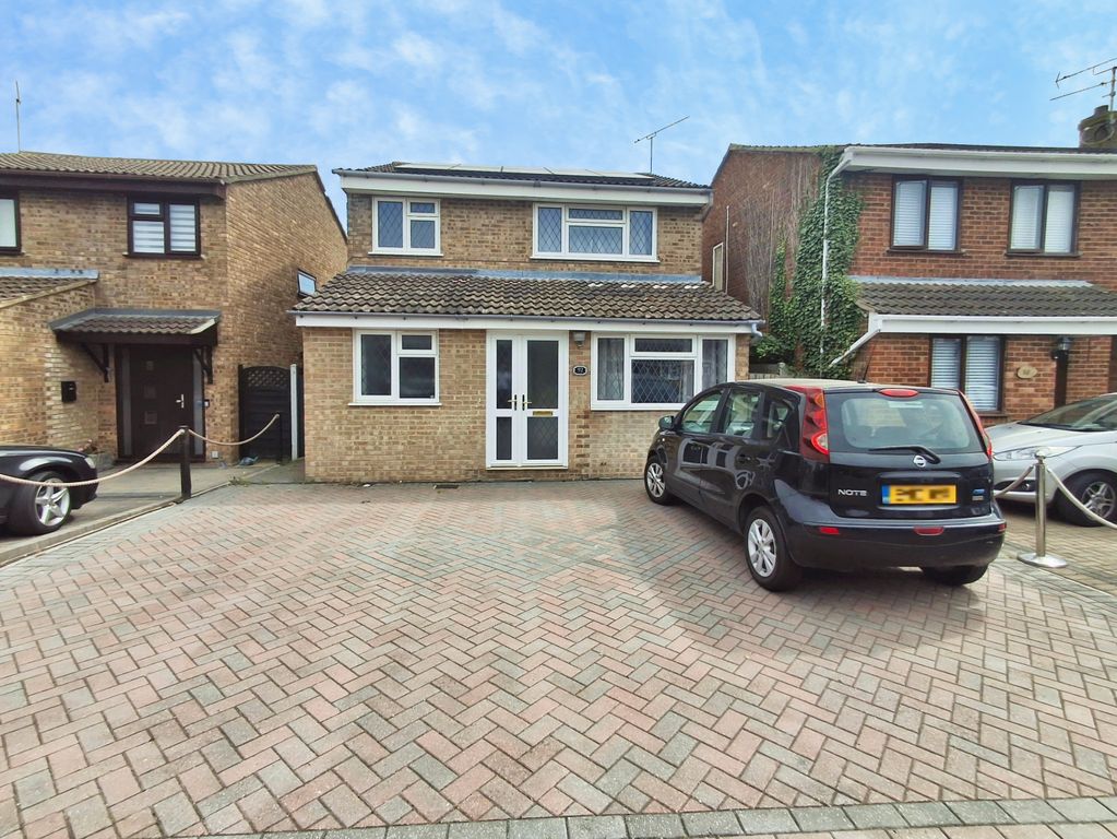 Property photo 1 of 5