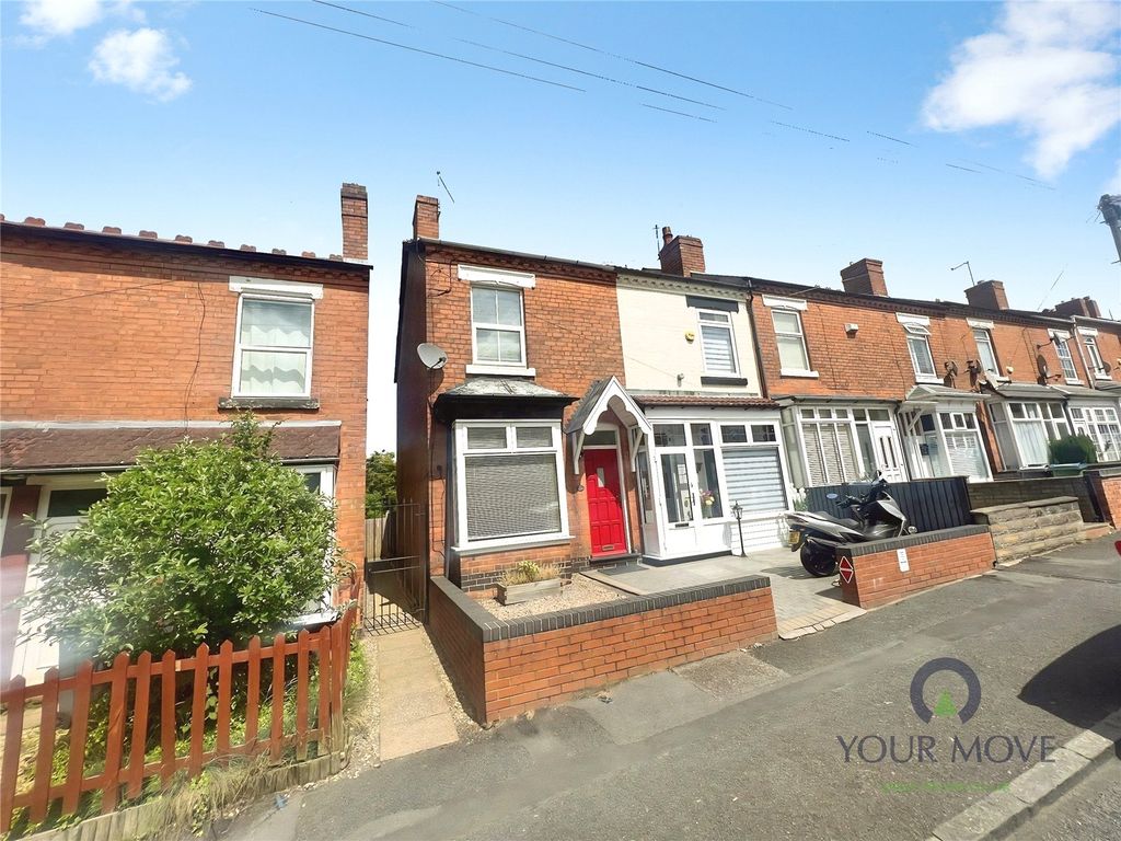 Property photo 1 of 10 Picture No. 09