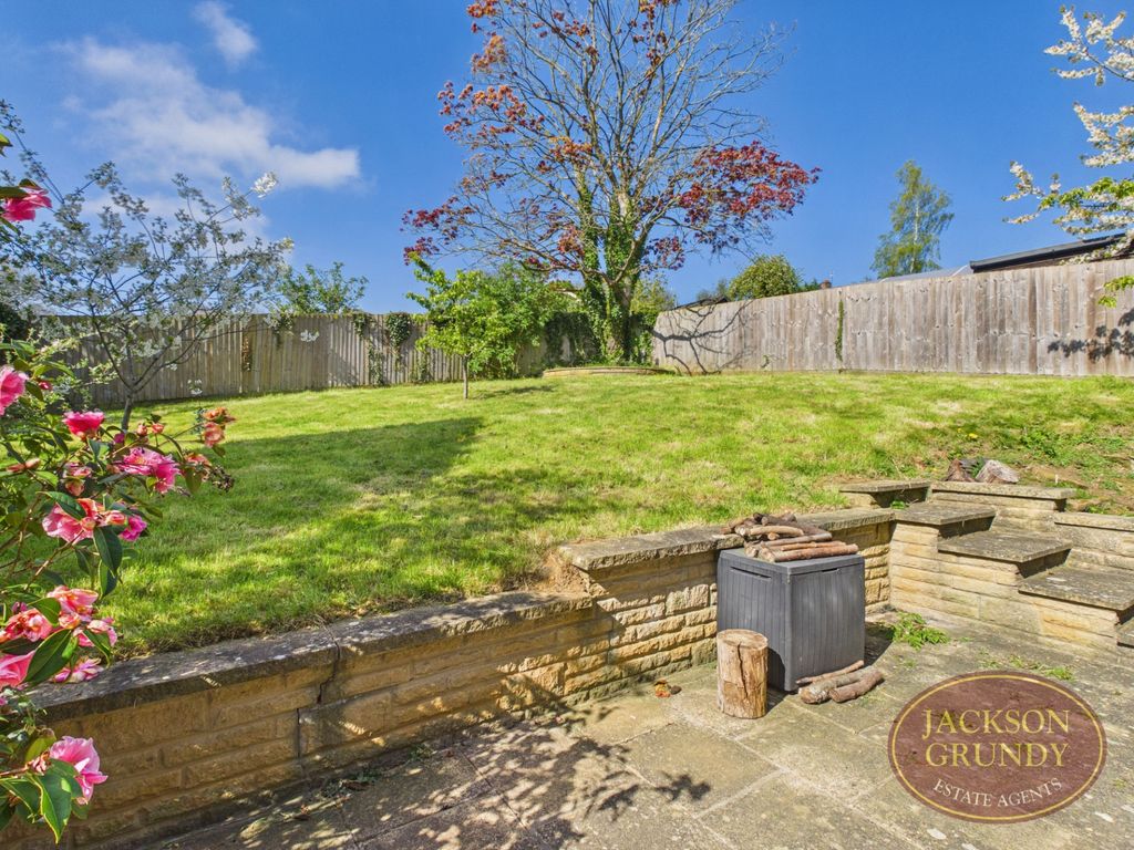 Property photo 3 of 20 The Jetty