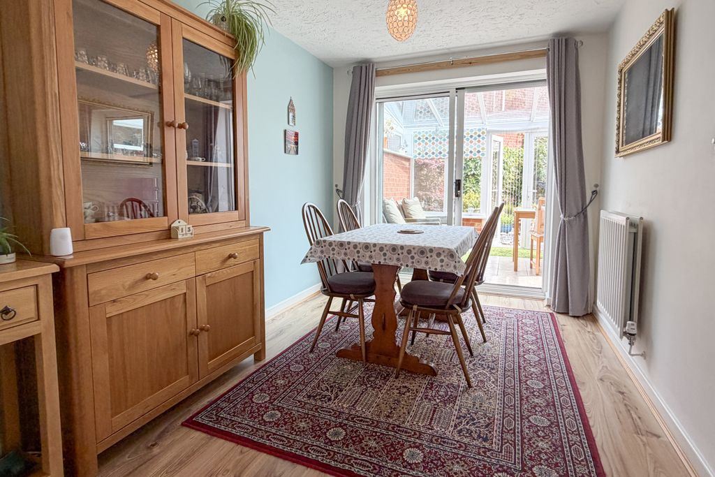 Property photo 3 of 22 3