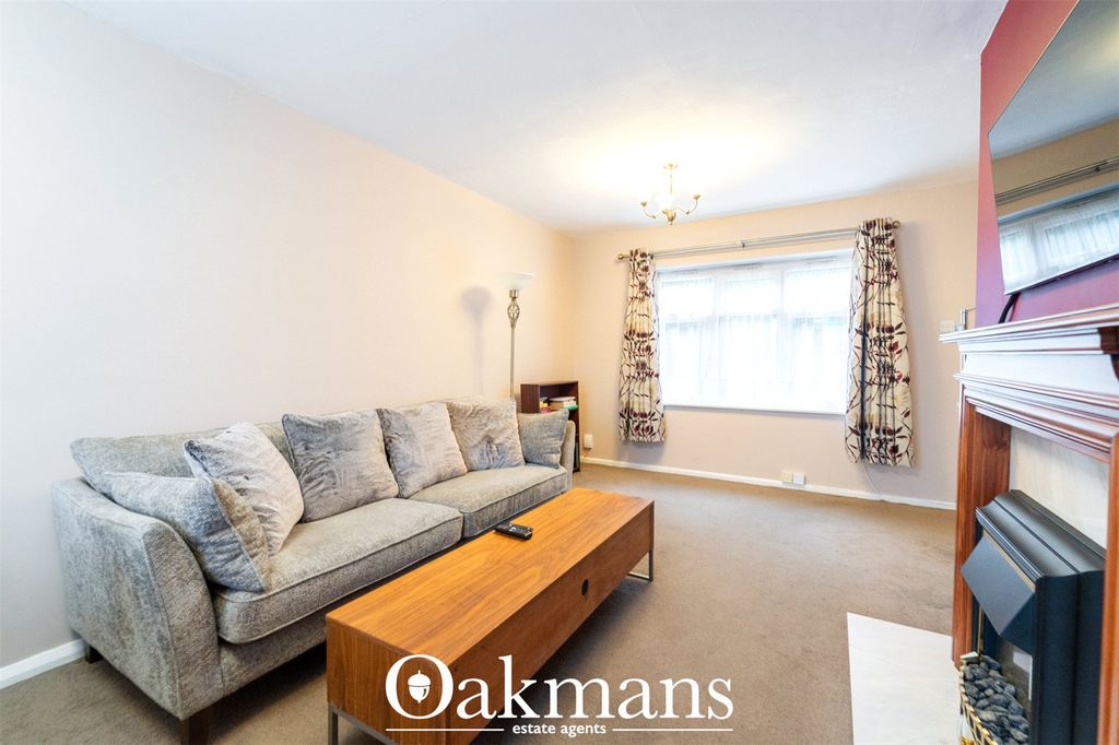 Property photo 3 of 30 Picture No. 18