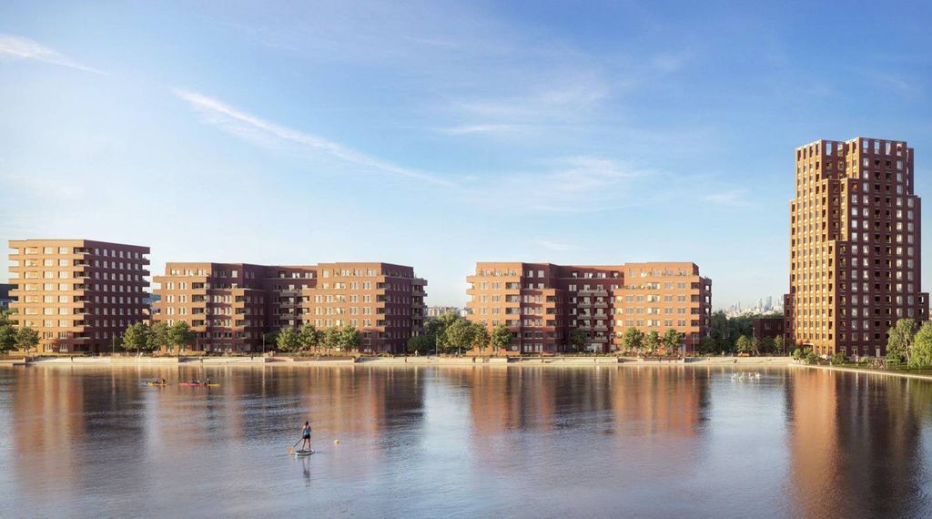 Property photo 3 of 13