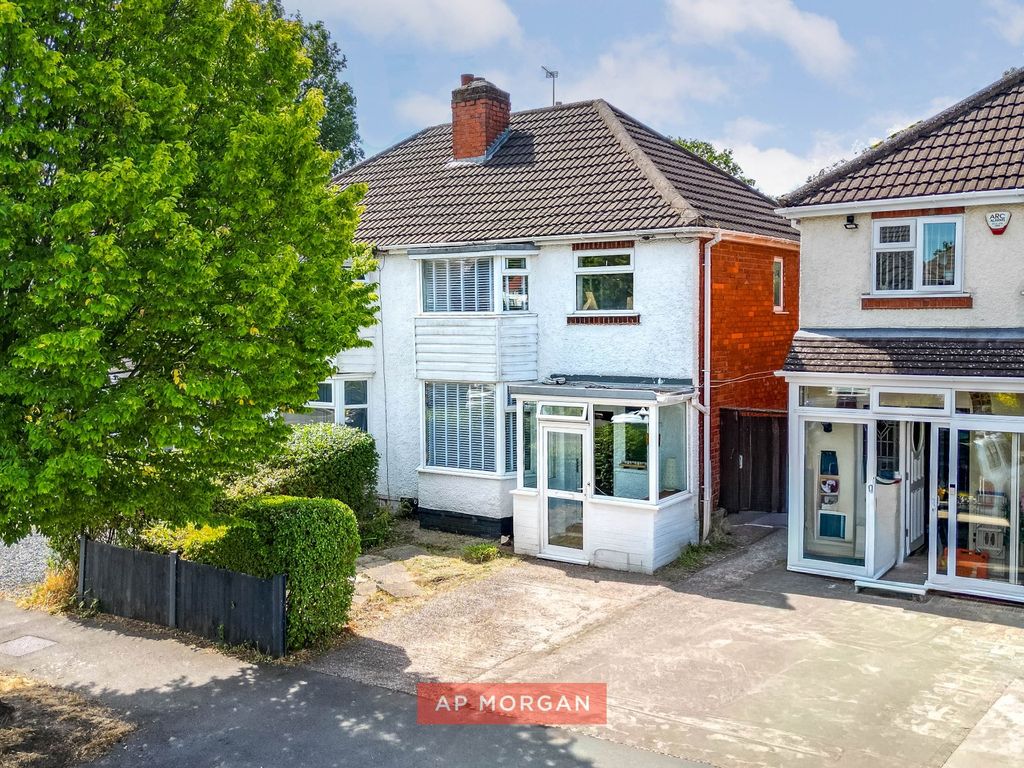 Property photo 1 of 18 Picture No. 18