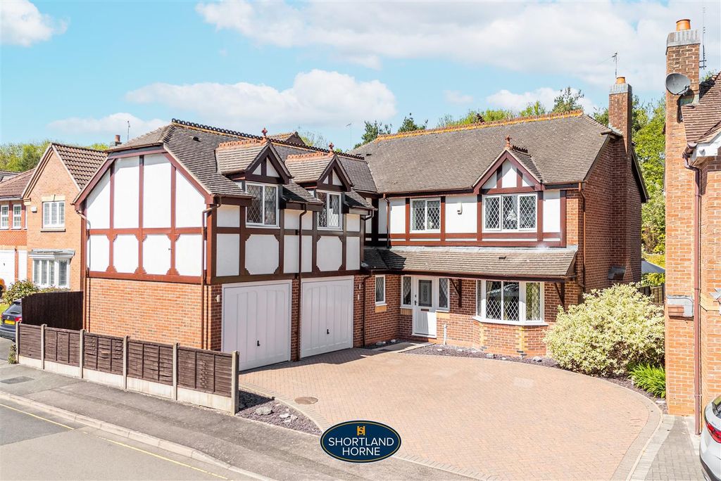 Property photo 1 of 38 Barzoz53Akyyks6N9Ychpg.Jpg