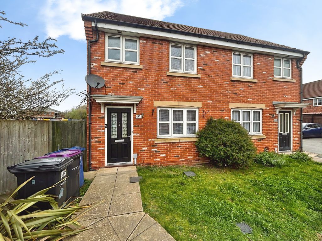 Property photo 1 of 8 84Ffa355-Whatsapp 20Image 202026-04-13 20At 2010.0