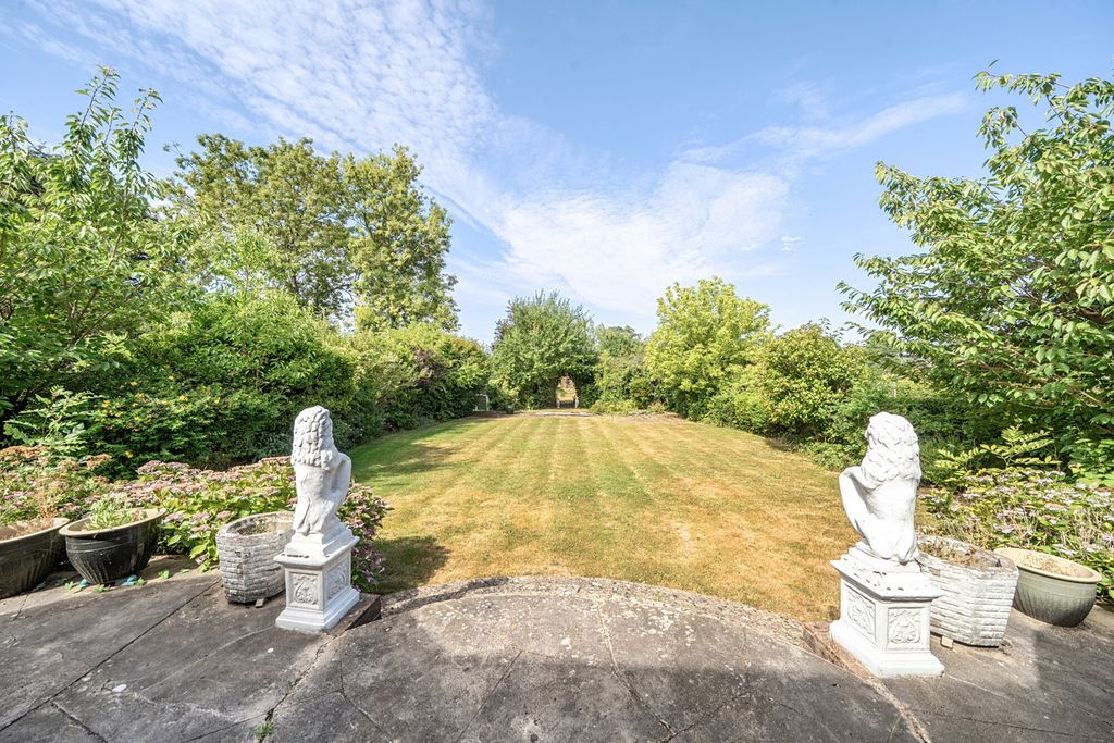 Property photo 2 of 20 1495876-6-6A5E3d0...