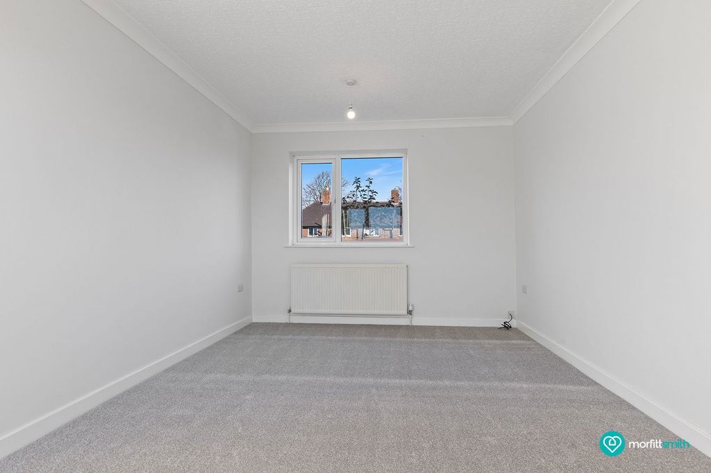 Property photo 3 of 23