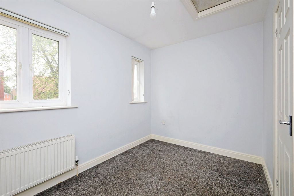 Property photo 3 of 17 Picture No. 03