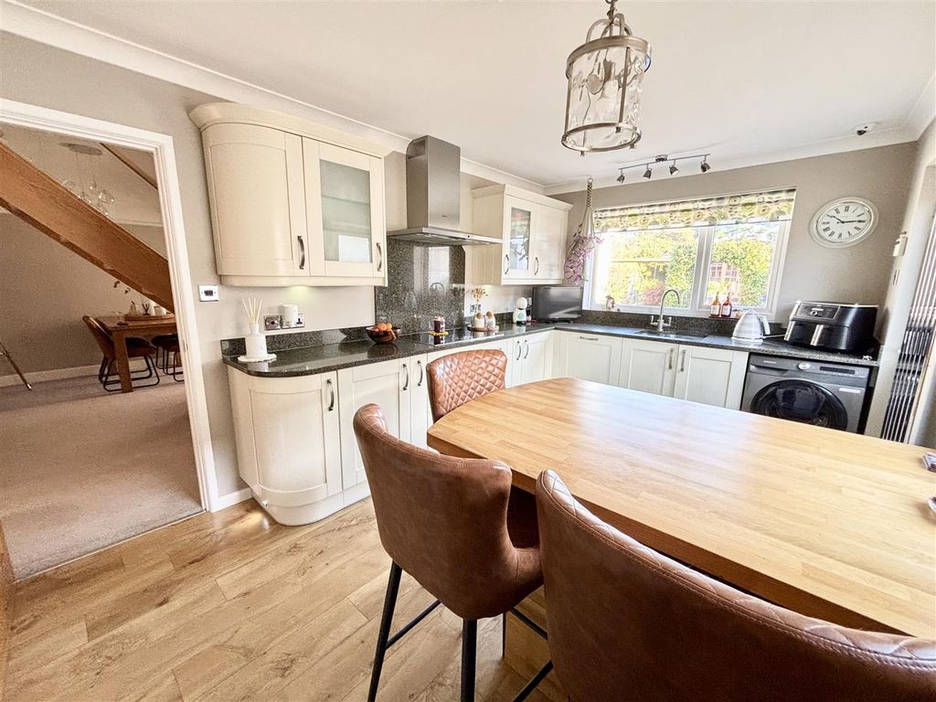 Property photo 3 of 23 Img_3383.Jpeg