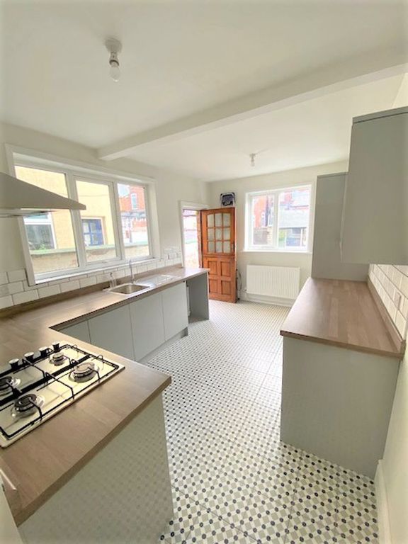 Property photo 2 of 16 Photo 15