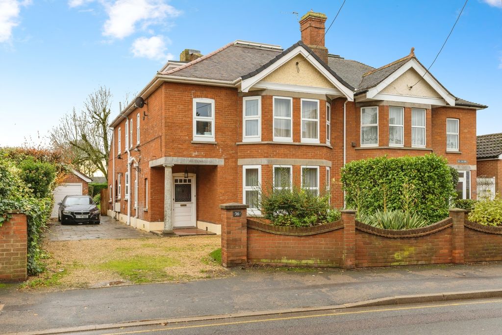 Property photo 1 of 26 Pbox-Img.Jpg