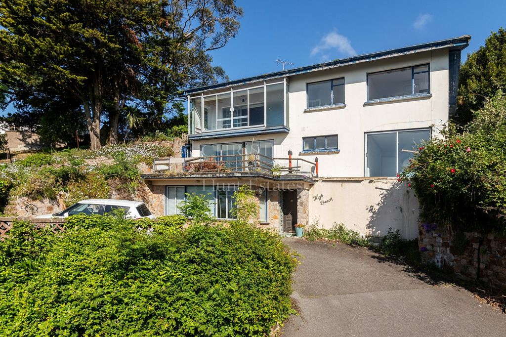 Property photo 3 of 20 Not Specified