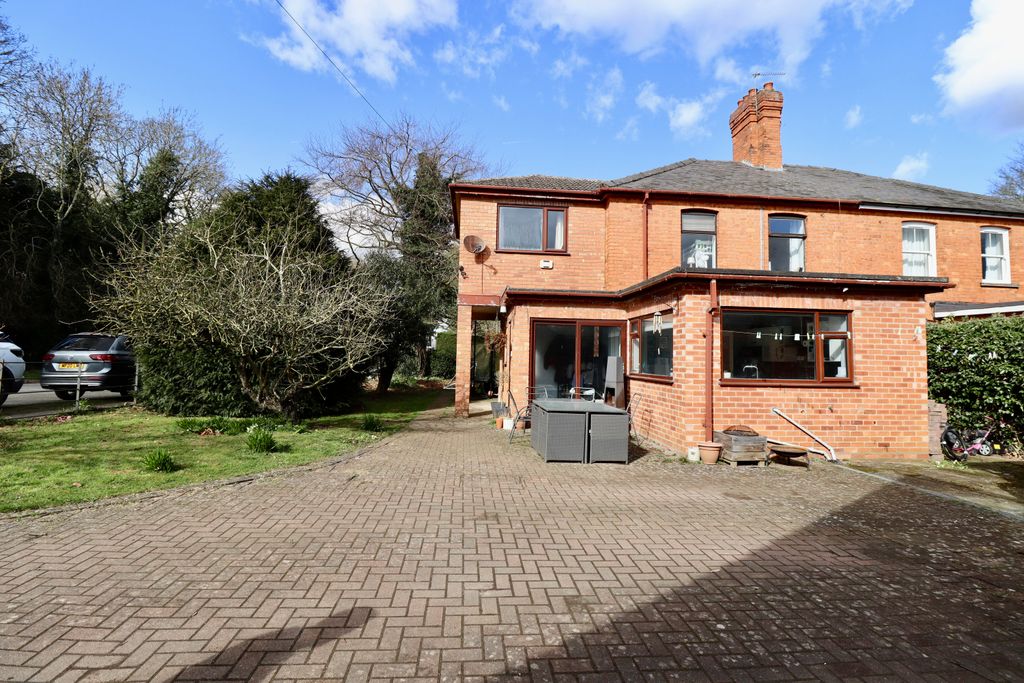 Property photo 1 of 12 Img_6783