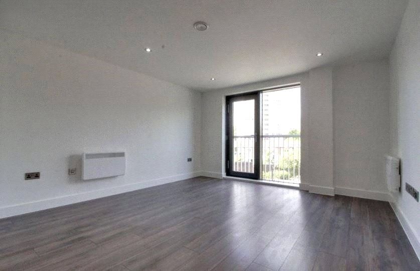 Property photo 3 of 16 Picture No. 03