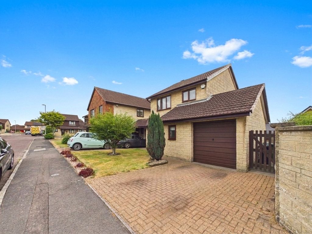 Property photo 1 of 15 Picture No. 15