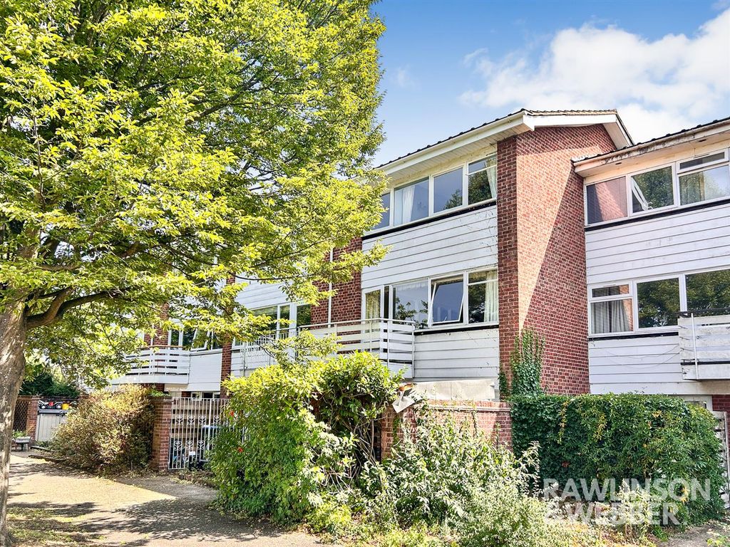 Property photo 1 of 22 Img_1063.Jpg