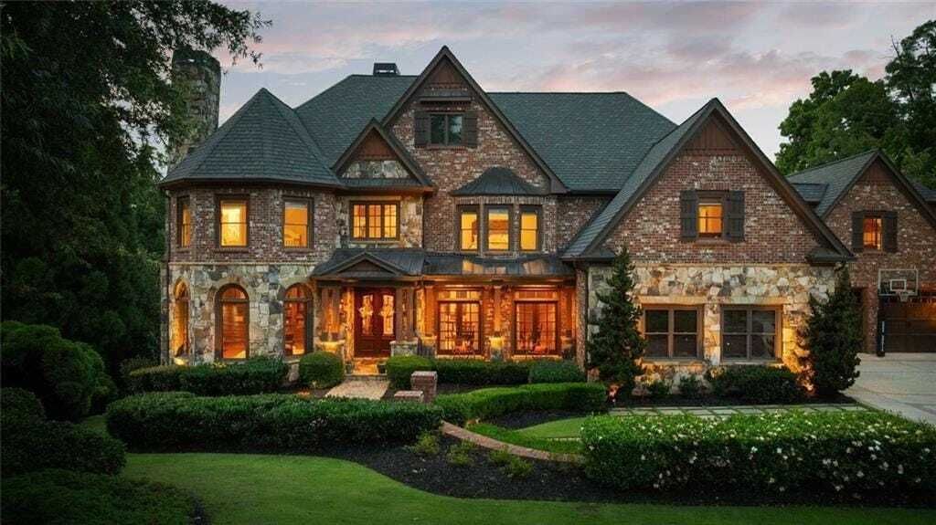 Property photo 1 of 31