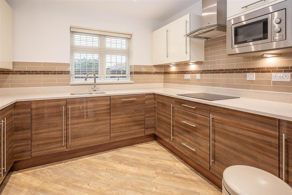 Property photo 3 of 19 Dsc_3067.Jpg