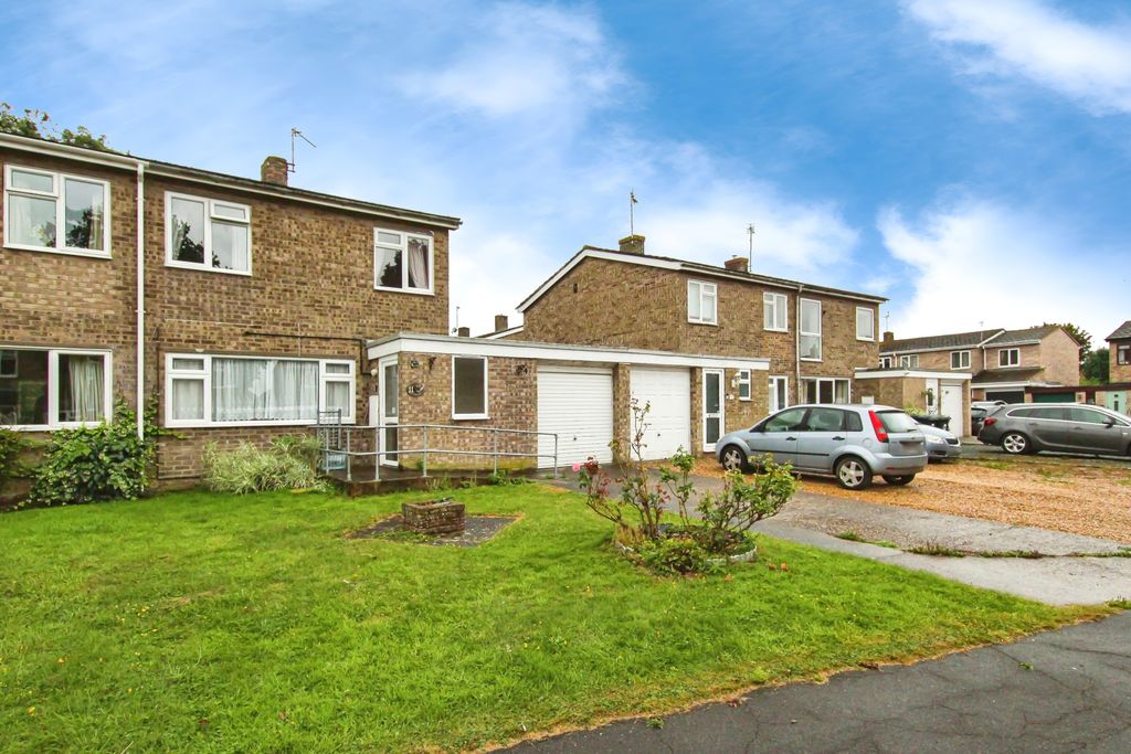 Property photo 1 of 17 Photography