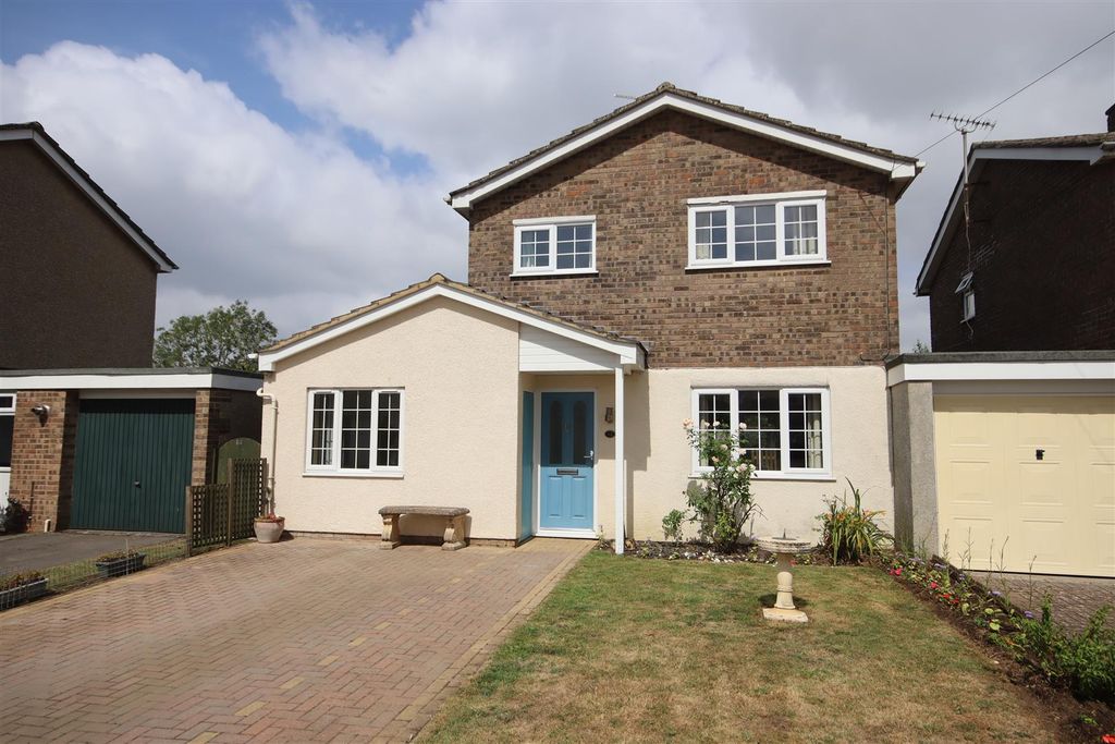 Property photo 1 of 17 Img_4564.Jpg