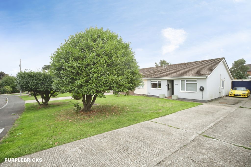 Property photo 1 of 39 Front View