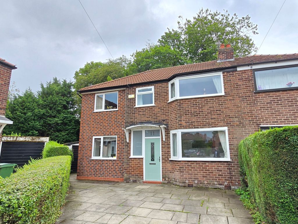 Property photo 2 of 21