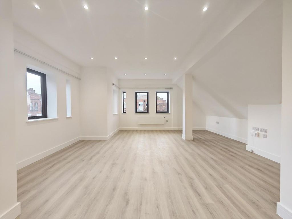 Property photo 3 of 9 Img_20260413_142213.Jpg